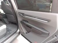 Kia Ev9 GTLine 998kWh 283kW AWD 7pl