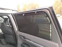 Kia Ev9 GTLine 998kWh 283kW AWD 7pl