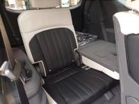 Kia Ev9 GTLine 998kWh 283kW AWD 7pl