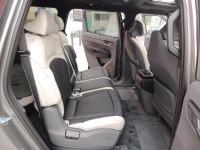 Kia Ev9 GTLine 998kWh 283kW AWD 7pl