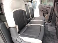 Kia Ev9 GTLine 998kWh 283kW AWD 7pl