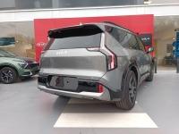 Kia Ev9 GTLine 998kWh 283kW AWD 7pl