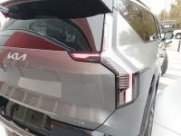 Kia Ev9 GTLine 998kWh 283kW AWD 7pl