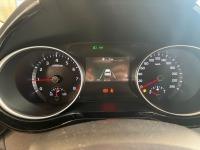 Kia Ceed Tourer Tourer 1.0 TGDi 88kW 120CV Tech