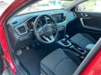 Kia Xceed 1.6 MHEV iMT Drive 100kW 136CV