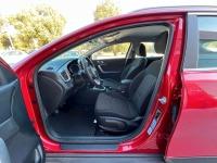 Kia Xceed 1.6 MHEV iMT Drive 100kW 136CV