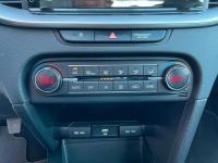 Kia Xceed 1.6 MHEV iMT Drive 100kW 136CV