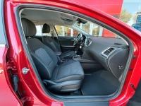 Kia Xceed 1.6 MHEV iMT Drive 100kW 136CV