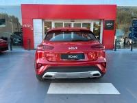 Kia Xceed 1.6 MHEV iMT Drive 100kW 136CV