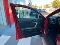Kia Xceed 1.6 MHEV iMT Drive 100kW 136CV