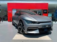 Kia Ev6 GTLine 774kWh 168kW RWD Long Range