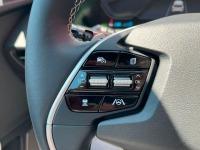 Kia Ev6 GTLine 774kWh 168kW RWD Long Range