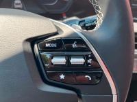 Kia Ev6 GTLine 774kWh 168kW RWD Long Range