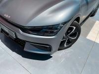 Kia Ev6 GTLine 774kWh 168kW RWD Long Range
