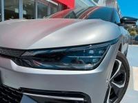 Kia Ev6 GTLine 774kWh 168kW RWD Long Range