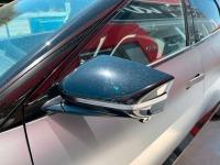 Kia Ev6 GTLine 774kWh 168kW RWD Long Range