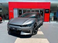 Kia Ev6 GTLine 774kWh 168kW RWD Long Range