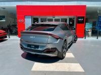 Kia Ev6 GTLine 774kWh 168kW RWD Long Range