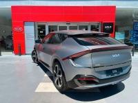 Kia Ev6 GTLine 774kWh 168kW RWD Long Range