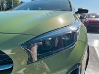 Kia Xceed 1.5 MHEV GTline 118kW 160CV DCT