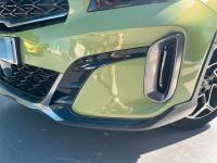 Kia Xceed 1.5 MHEV GTline 118kW 160CV DCT