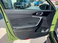 Kia Xceed 1.5 MHEV GTline 118kW 160CV DCT