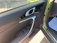 Kia Xceed 1.5 MHEV GTline 118kW 160CV DCT