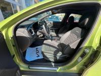 Kia Xceed 1.5 MHEV GTline 118kW 160CV DCT