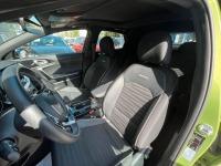 Kia Xceed 1.5 MHEV GTline 118kW 160CV DCT