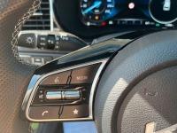 Kia Xceed 1.5 MHEV GTline 118kW 160CV DCT