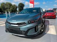 Kia Xceed 1.6 MHEV iMT Drive 100kW 136CV