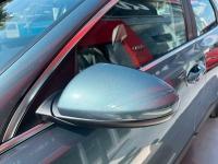 Kia Xceed 1.6 MHEV iMT Drive 100kW 136CV