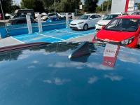 Kia Xceed 1.6 MHEV iMT Drive 100kW 136CV