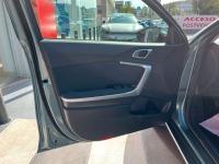 Kia Xceed 1.6 MHEV iMT Drive 100kW 136CV