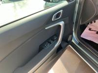 Kia Xceed 1.6 MHEV iMT Drive 100kW 136CV