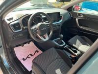 Kia Xceed 1.6 MHEV iMT Drive 100kW 136CV