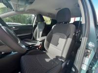 Kia Xceed 1.6 MHEV iMT Drive 100kW 136CV