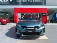Kia Xceed 1.6 MHEV iMT Drive 100kW 136CV