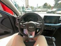 Kia Xceed 1.6 MHEV iMT Drive 100kW 136CV