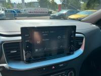 Kia Xceed 1.6 MHEV iMT Drive 100kW 136CV