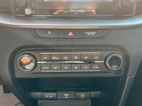 Kia Xceed 1.6 MHEV iMT Drive 100kW 136CV