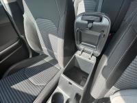 Kia Xceed 1.6 MHEV iMT Drive 100kW 136CV