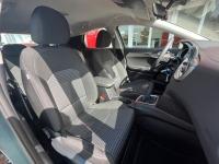 Kia Xceed 1.6 MHEV iMT Drive 100kW 136CV