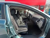 Kia Xceed 1.6 MHEV iMT Drive 100kW 136CV