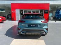 Kia Xceed 1.6 MHEV iMT Drive 100kW 136CV