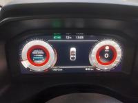 Nissan Qashqai DIGT 103kW NConnecta