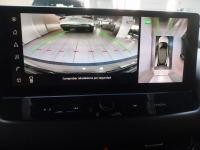 Nissan Qashqai DIGT 103kW NConnecta