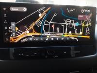 Nissan Qashqai DIGT 103kW NConnecta