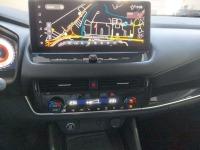 Nissan Qashqai DIGT 103kW NConnecta