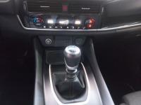 Nissan Qashqai DIGT 103kW NConnecta